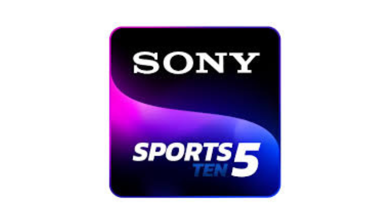 Sony Ten 5